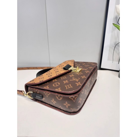 Good Quality Other Bags and Wallets $30–$50