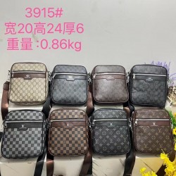 Good Quality Other Bags &amp; Purses $30–$50