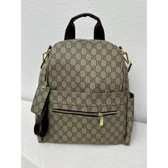 Good Quality Other Bags: Purses, $30–$50