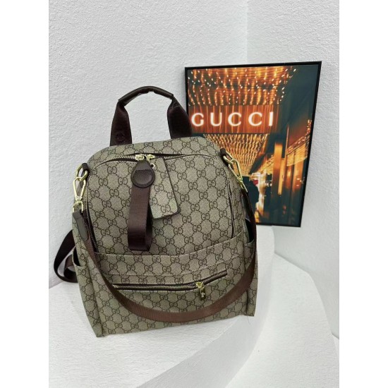 Good Quality Other Bags: Purses, $30–$50