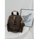 Good Quality Other Bags: Purses, $30–$50