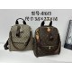 Good Quality Other Bags: Purses, $30–$50