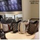 Good Quality Other Bags: Wallets, $30–$50