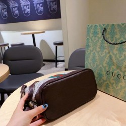 Good Quality Other Bags: Wallets, $30–$50