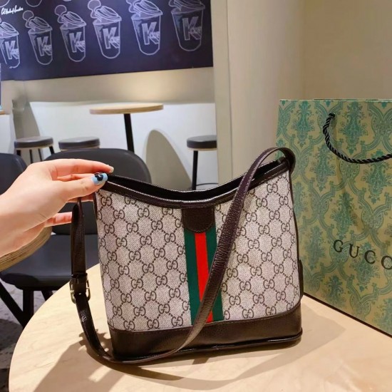 Good Quality Other Bags: Wallets, $30–$50