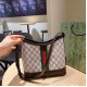 Good Quality Other Bags: Wallets, $30–$50