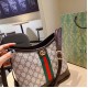 Good Quality Other Bags: Wallets, $30–$50