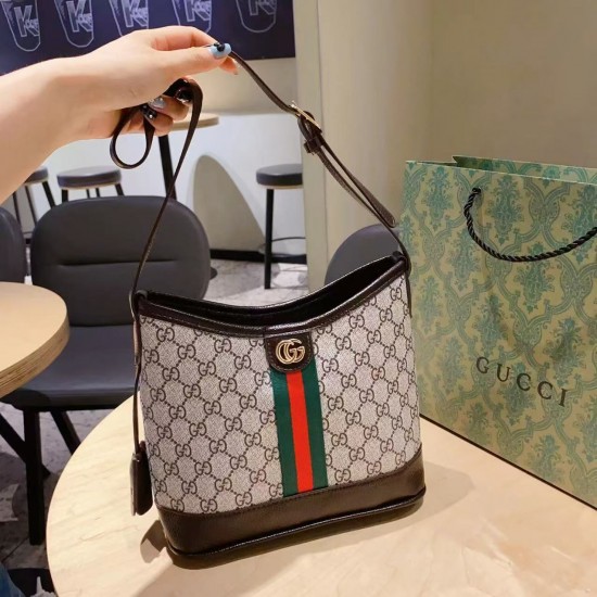 Good Quality Other Bags: Wallets, $30–$50