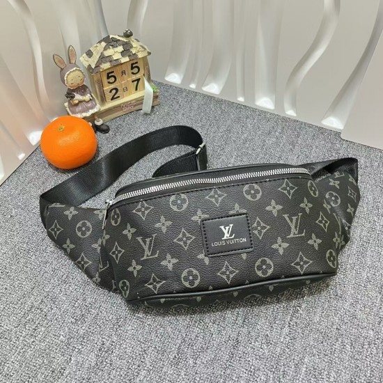 Good Quality Other Bags: Wallets, $30–$50