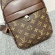 Good Quality Other Bags: Wallets, $30–$50
