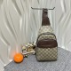 Good Quality Other Bags: Wallets, $30–$50
