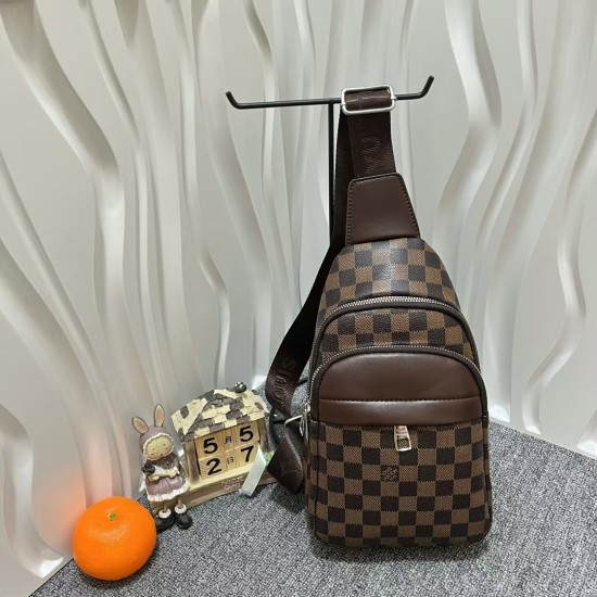 Good Quality Other Bags: Wallets, $30–$50