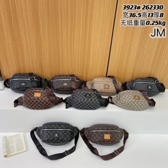 Good Quality Other Bags: Wallets, $30–$50
