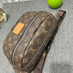 Good Quality Other Bags: Wallets, $30–$50