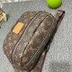 Good Quality Other Bags: Wallets, $30–$50