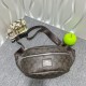 Good Quality Other Bags: Wallets, $30–$50