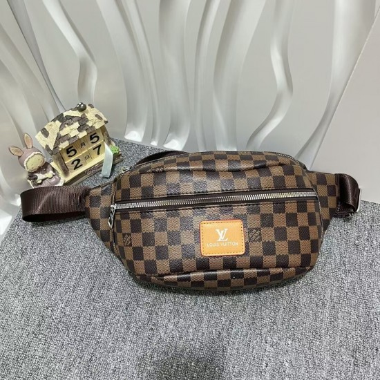 Good Quality Other Bags: Wallets, $30–$50
