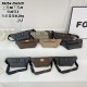 Good Quality Other Bags: Wallets, $30–$50