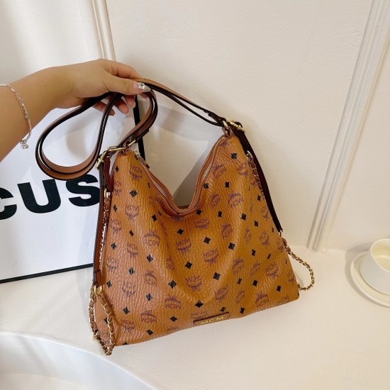 Good Quality Other Bags and Wallets, $30–$50