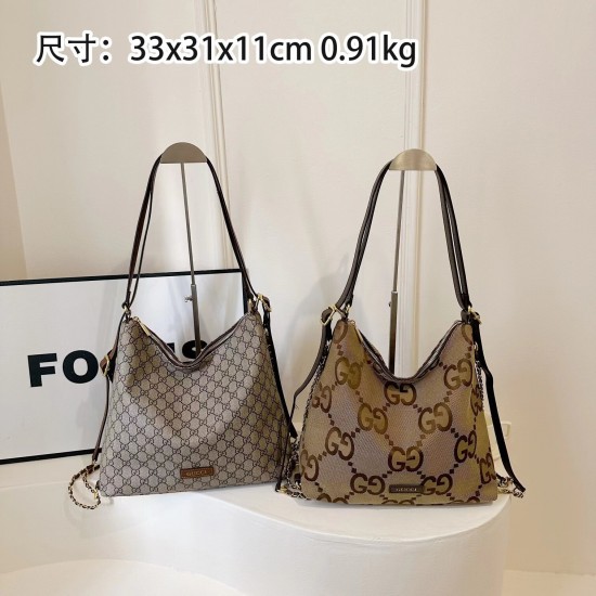 Good Quality Other Bags and Wallets, $30–$50