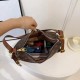 Good Quality Other Bags and Wallets, $30–$50
