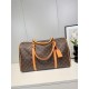 Good Quality Other Bags: Wallets, $30–$50