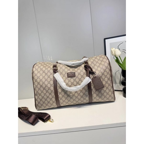 Good Quality Other Bags: Wallets, $30–$50