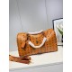 Good Quality Other Bags: Wallets, $30–$50