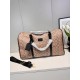 Good Quality Other Bags: Wallets, $30–$50