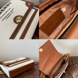 Good Quality Other Bags: Wallets, $30–$50