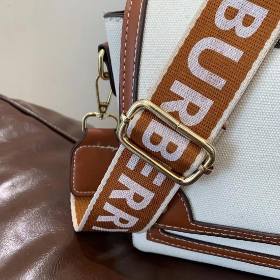 Good Quality Other Bags: Wallets, $30–$50