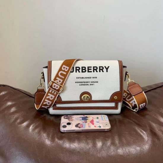 Good Quality Other Bags: Wallets, $30–$50