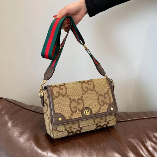 Good Quality Other Bags: Wallets, $30–$50