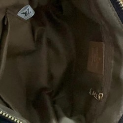 Good Quality Other Bags: Wallets, $30–$50