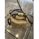 Good Quality Other Bags: Wallets, $30–$50
