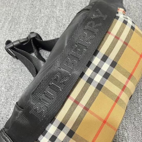 Good Quality Other Bags: Wallets, $30–$50