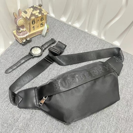 Good Quality Other Bags: Wallets, $30–$50