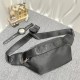 Good Quality Other Bags: Wallets, $30–$50