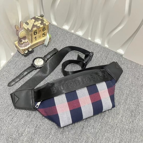 Good Quality Other Bags: Wallets, $30–$50