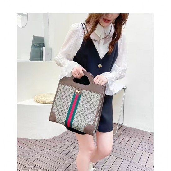 Good Quality Other Bags: Wallets, $30–$50