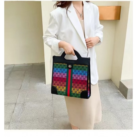 Good Quality Other Bags: Wallets, $30–$50