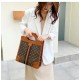 Good Quality Other Bags: Wallets, $30–$50