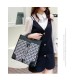 Good Quality Other Bags: Wallets, $30–$50