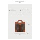 Good Quality Other Bags: Wallets, $30–$50