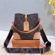 Good Quality Other Bags: Wallets, $30–$50