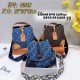 Good Quality Other Bags: Wallets, $30–$50