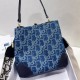 Good Quality Other Bags: Wallets, $30–$50