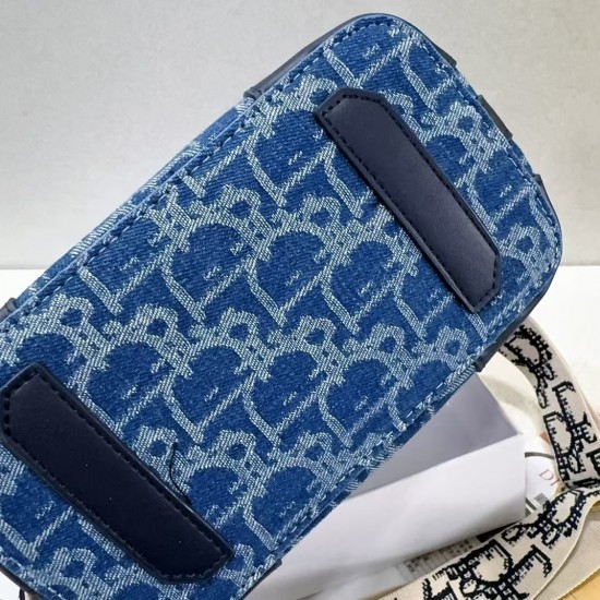 Good Quality Other Bags: Wallets, $30–$50
