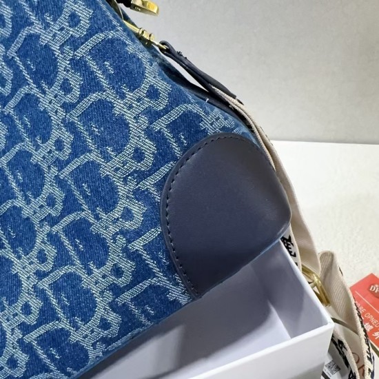 Good Quality Other Bags: Wallets, $30–$50