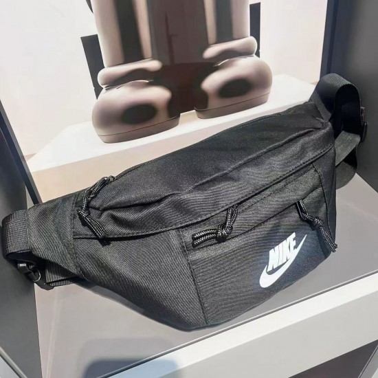 Good Quality Other Bags: Wallets, $30–$50